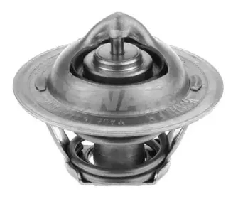 Термостат, охлаждающая жидкость SWAG купить